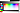 monitor calibration chart (10mb)