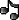 muziek