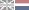 klik voor Nederlands...