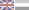 click for English...