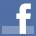 facebookpage